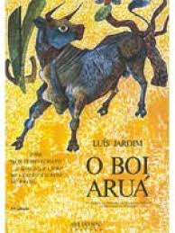 o-boi-arua