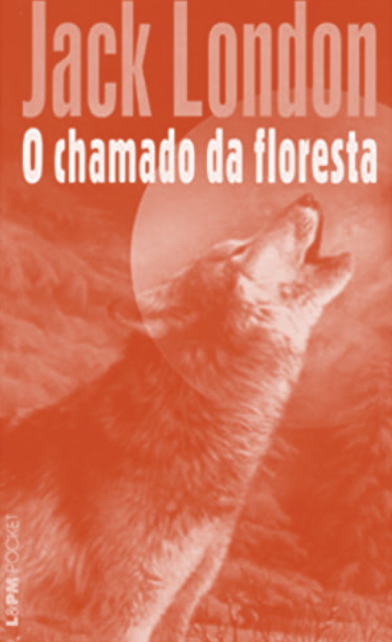 MF_IG_Formacao_MariaValeria_13_pq