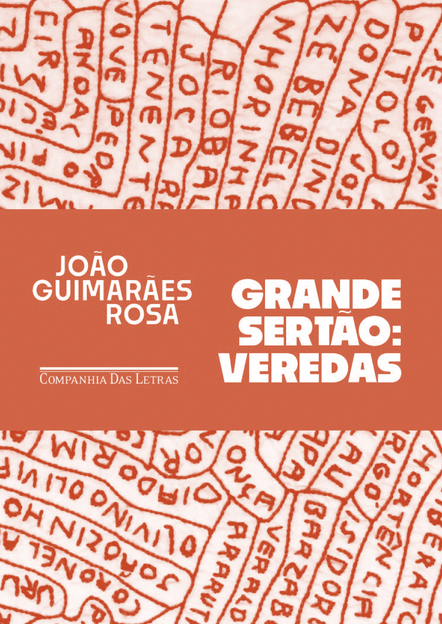 MF_IG_Formacao_MariaValeria_18_pq