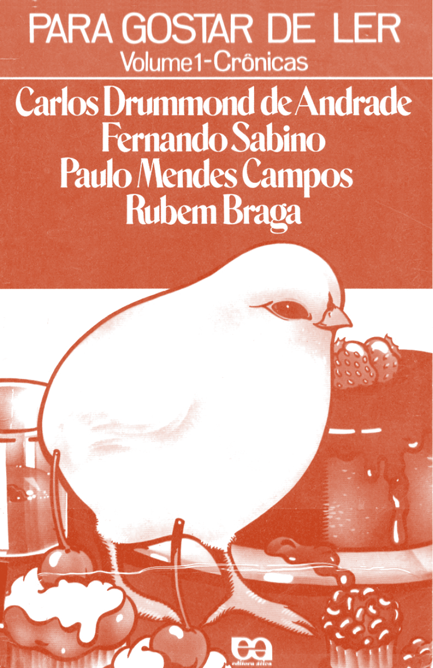 4_maria_ribeiro1