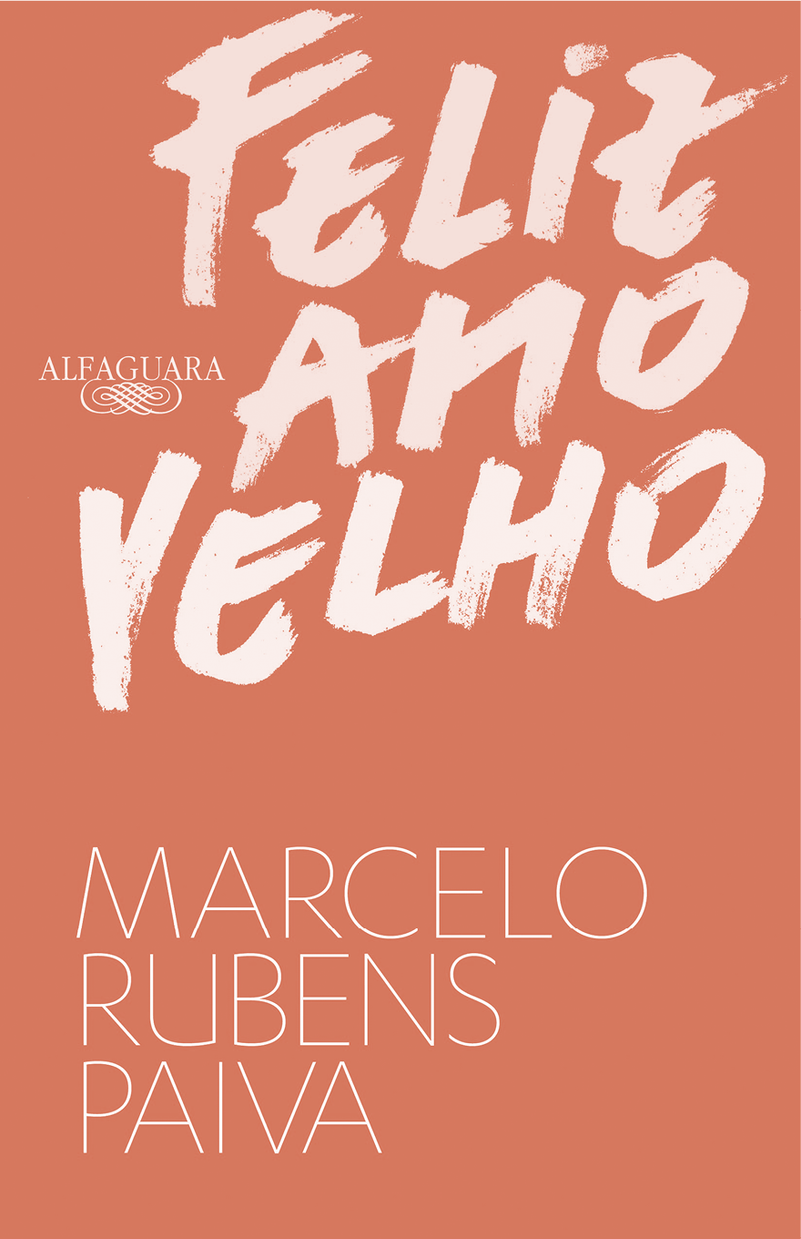 4_maria_ribeiro3