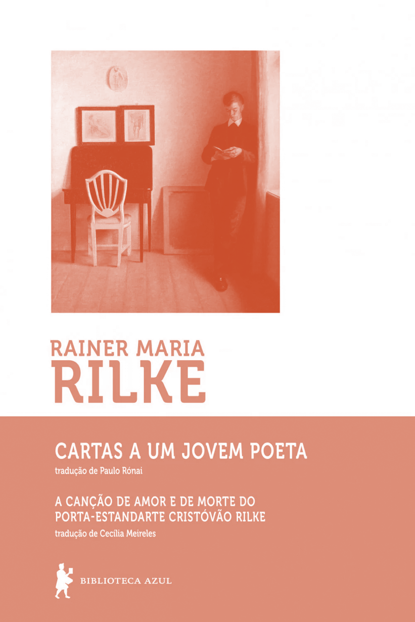 4_maria_ribeiro5