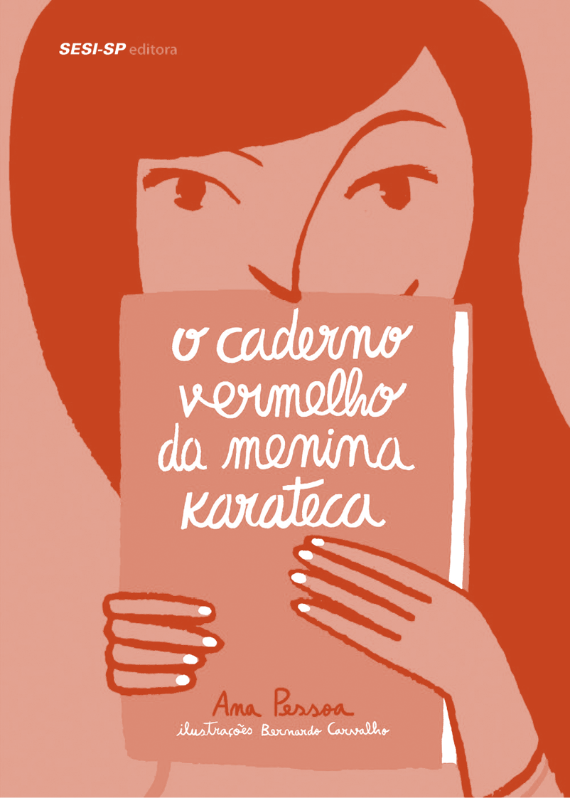 4_maria_ribeiro7