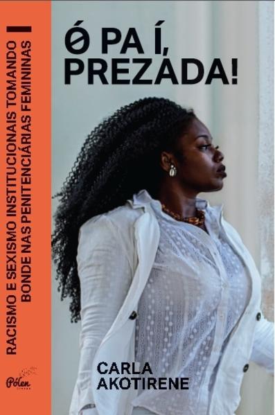 Ó PA Í, PREZADA