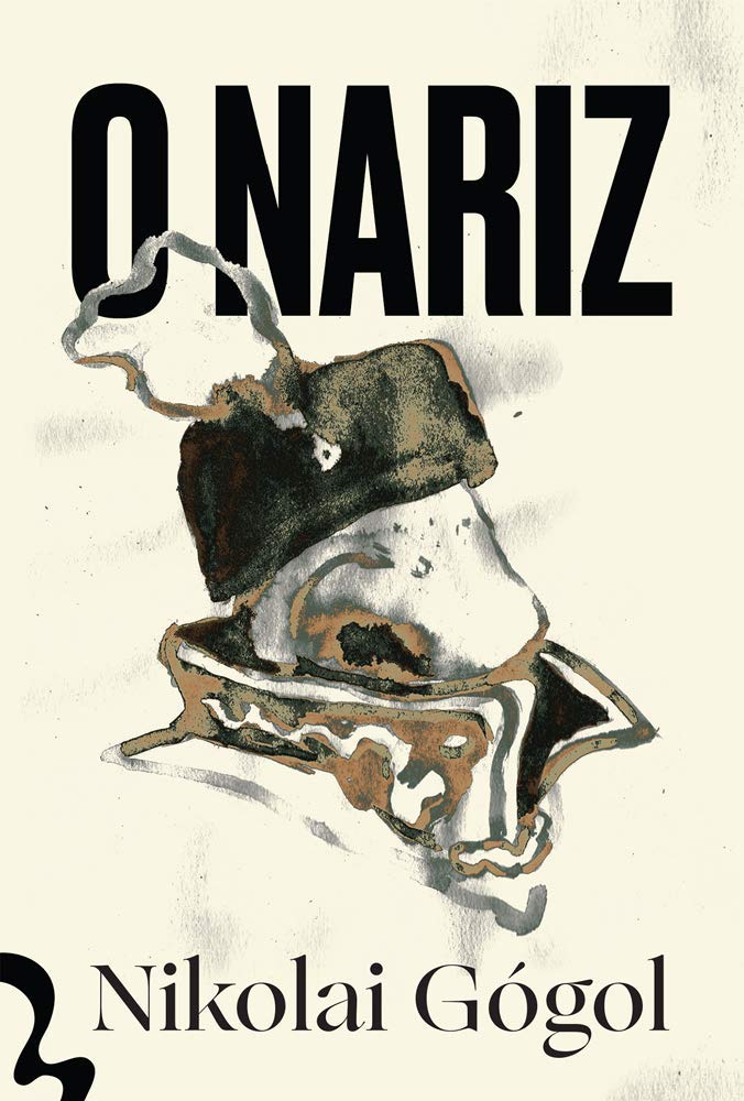 O NARIZ