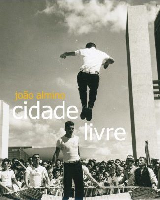 cidade livre