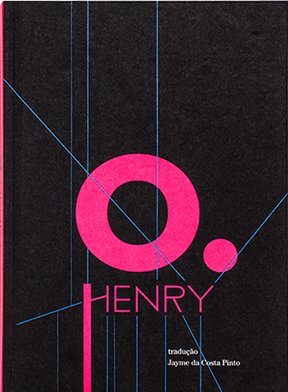 ohenry_0