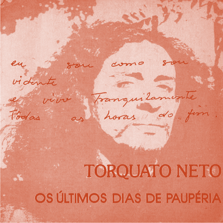 5_roberto_pires5