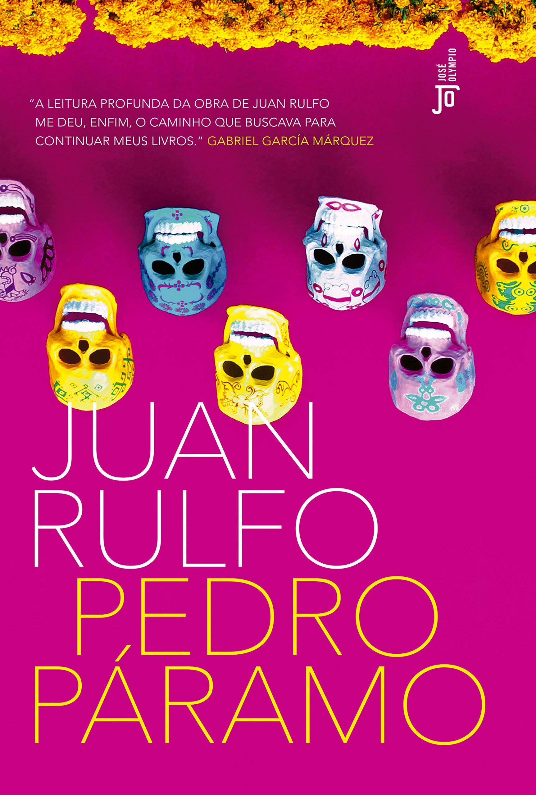 pedro_alamo