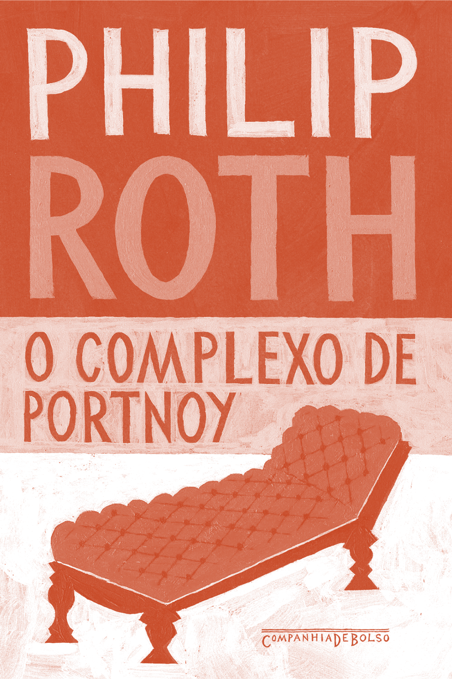 6_tati_bernardi_4