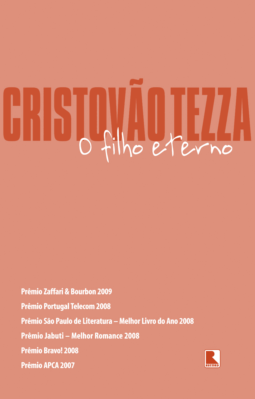 6_tati_bernardi_5