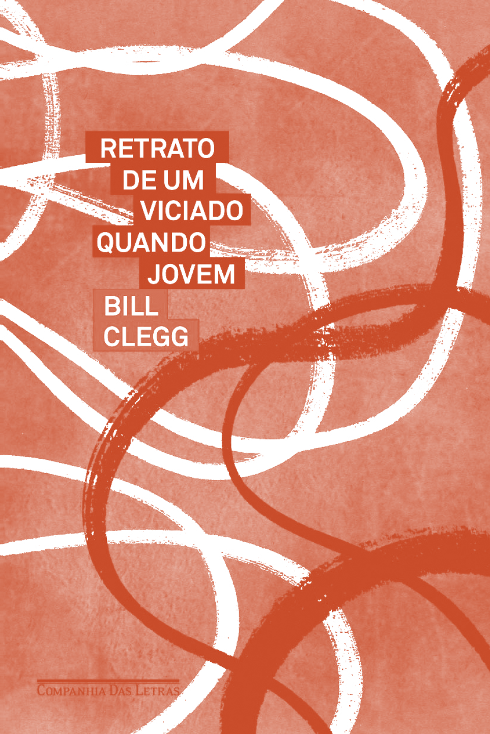 6_tati_bernardi_6