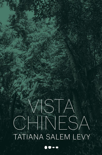 VISTA CHINESA