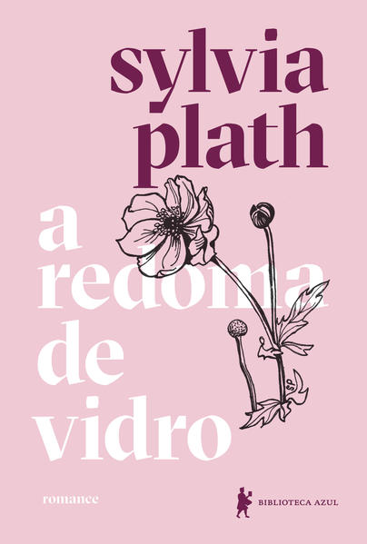 A REDOMA DE VIDRO