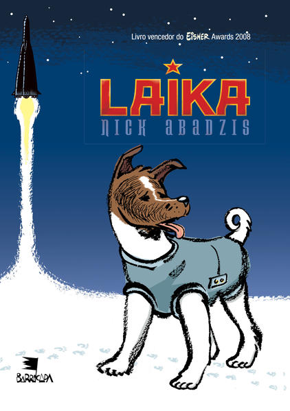 LAIKA