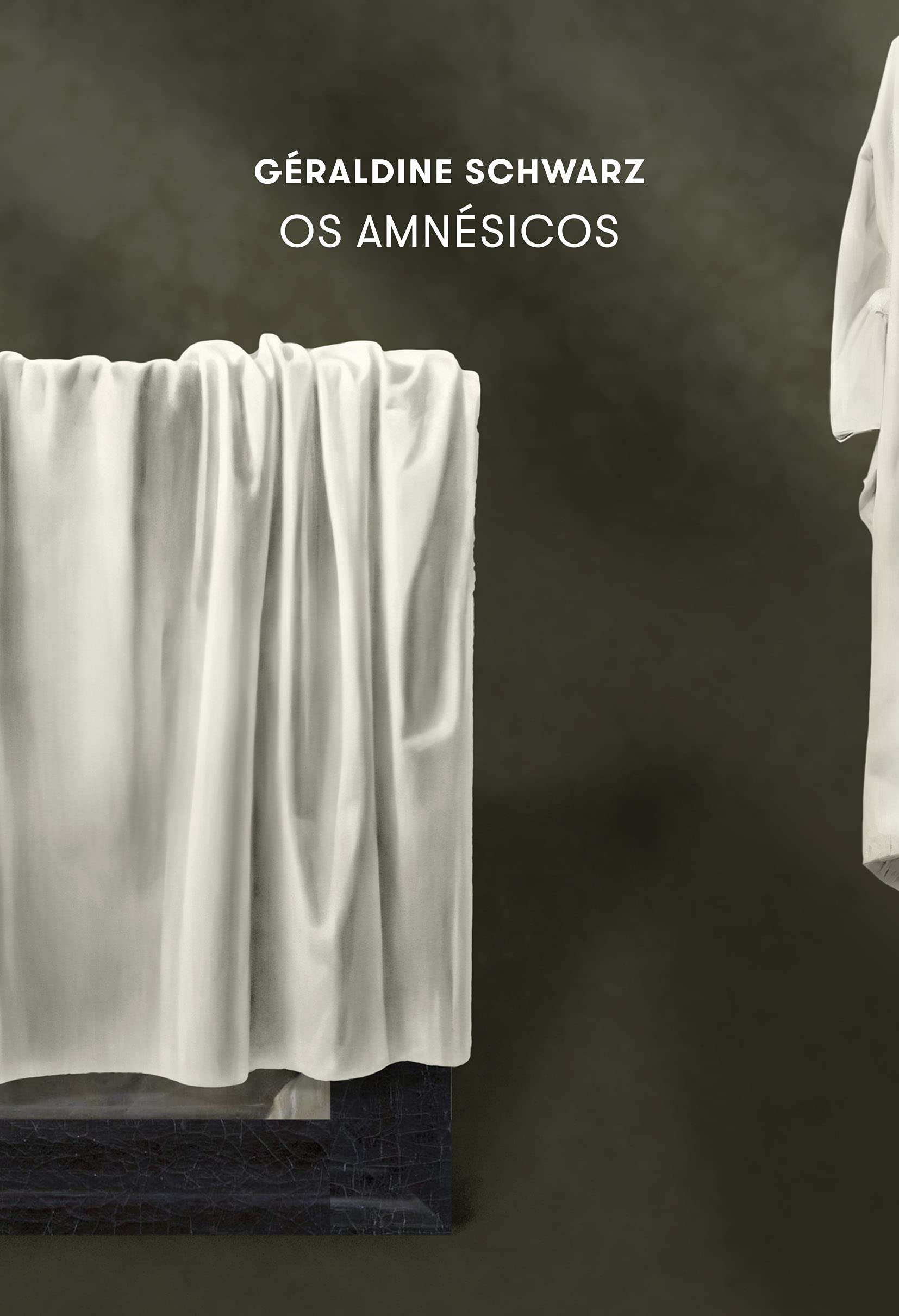 os-amnésicos