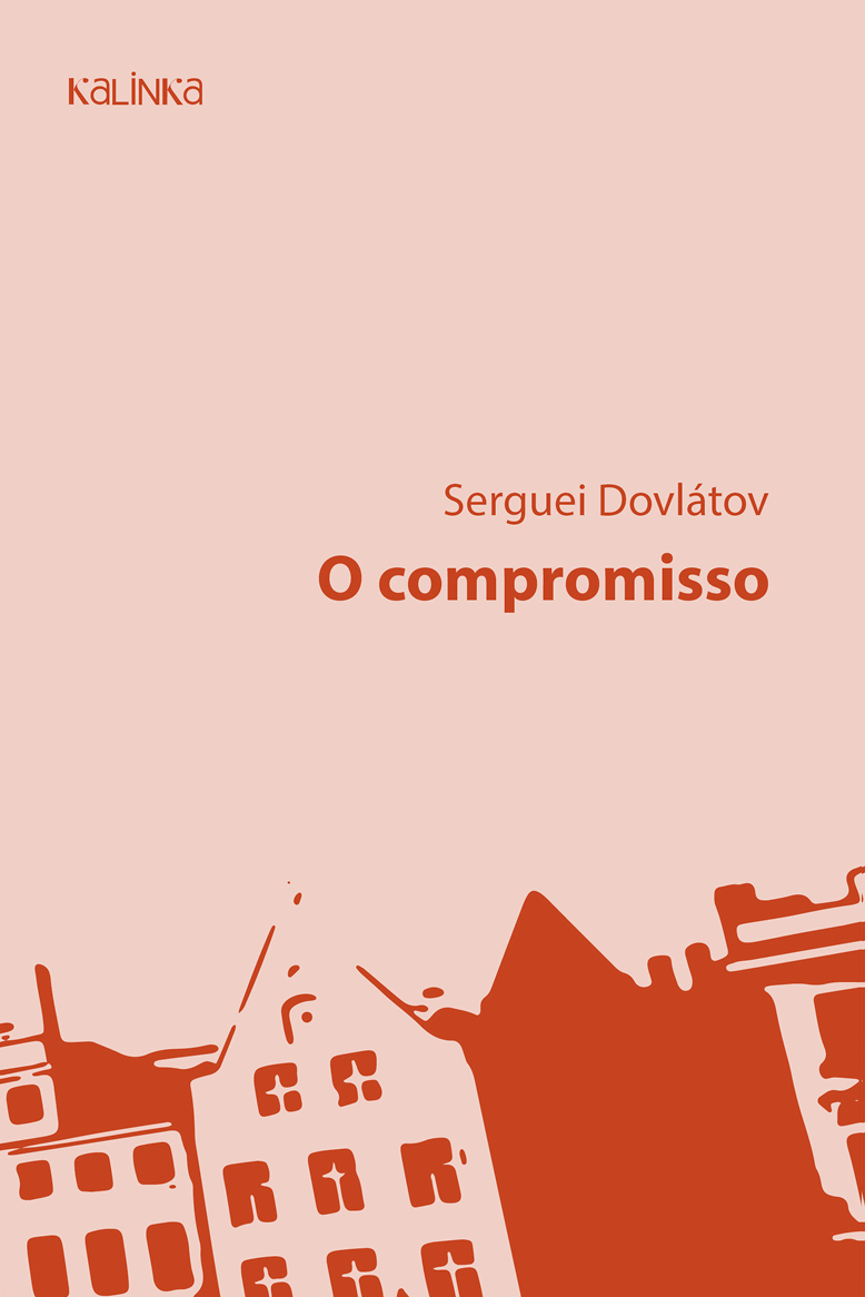 8_pablo14