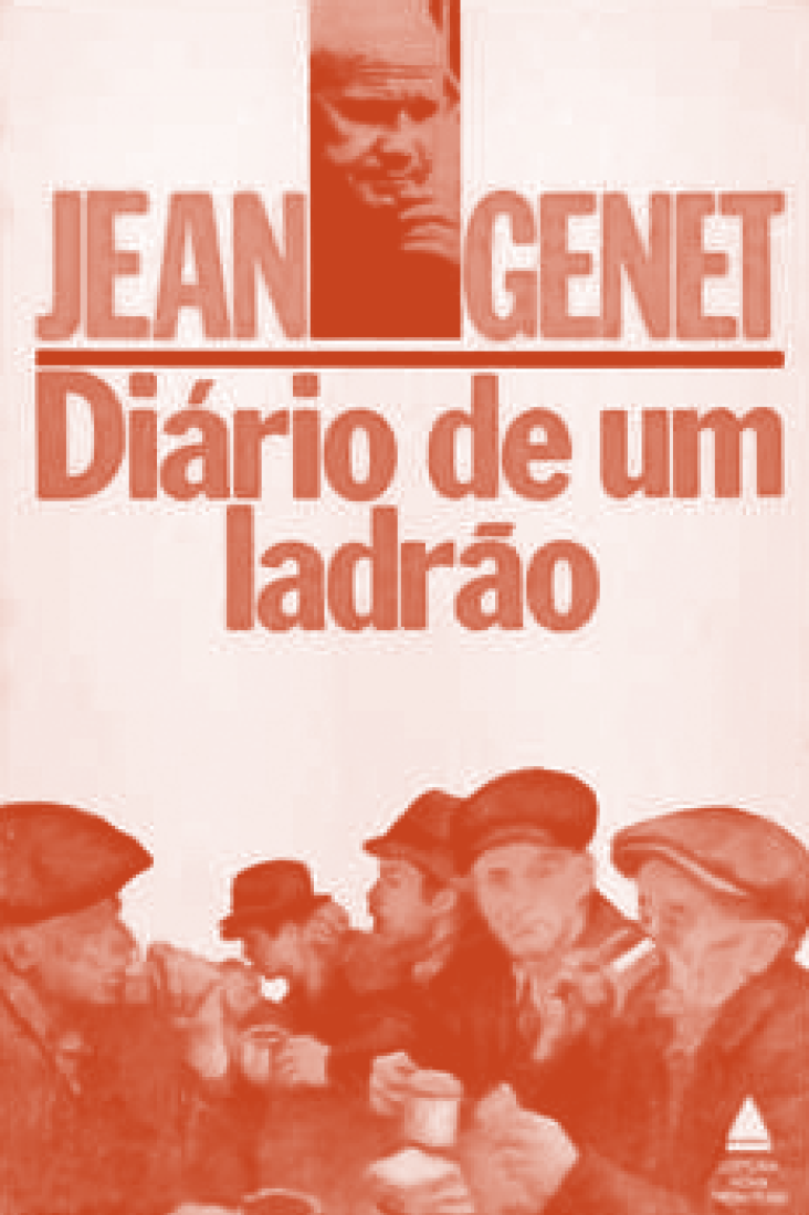 9_paulo scott_capa_3
