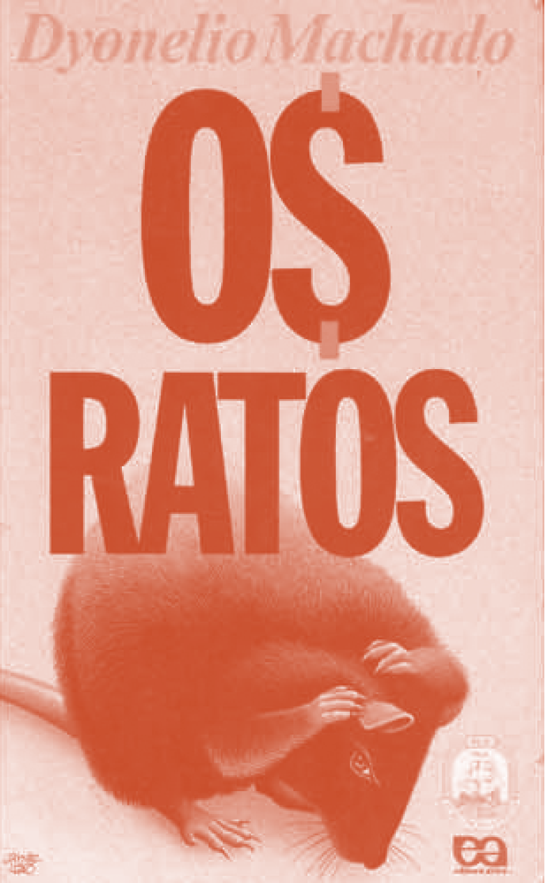 9_paulo scott_capa_5