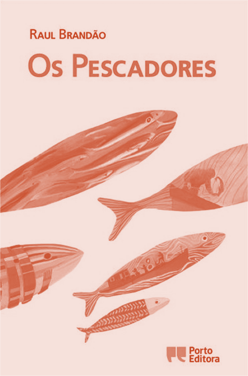 Djaimilia Pereira de Almeida12