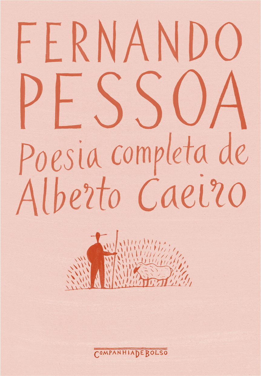Djaimilia Pereira de Almeida13