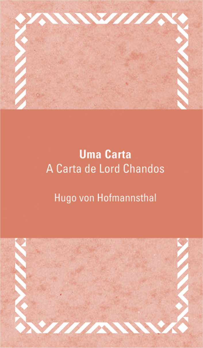 Djaimilia Pereira de Almeida14