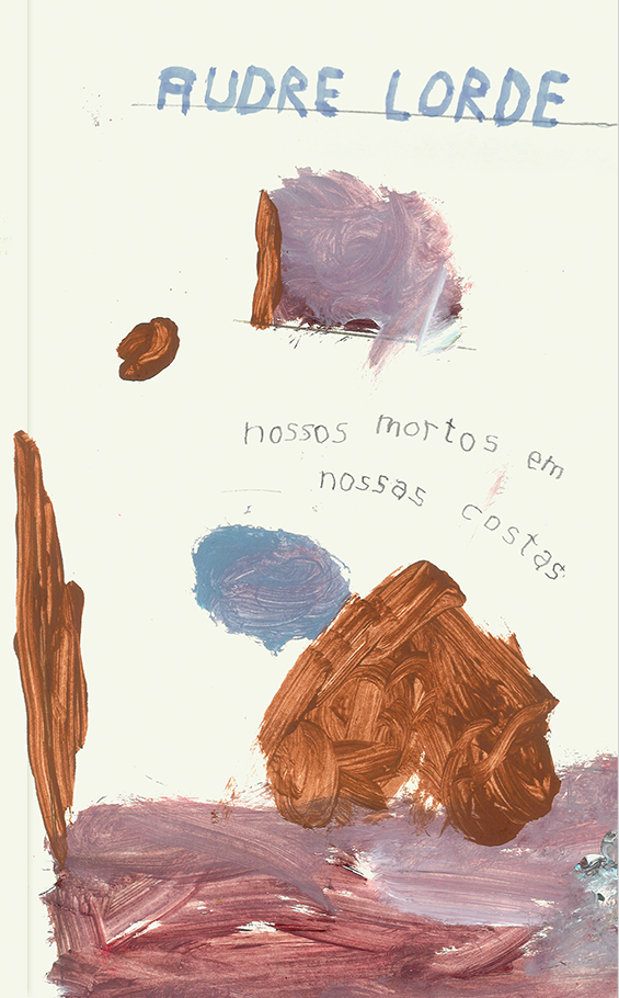 nossos mortos