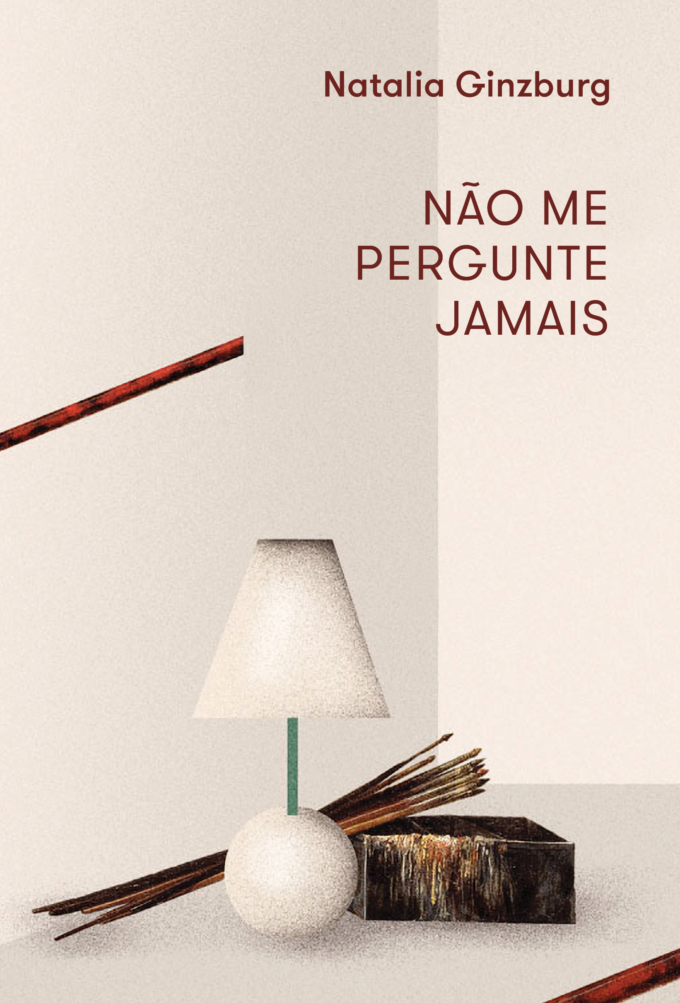 Não-me-pergunte-jamais-contracapa-680x1003 (1)