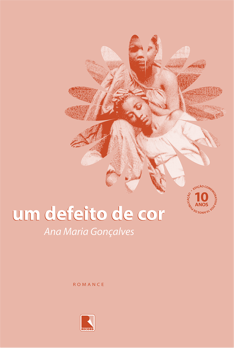 Paulo Nazareth10