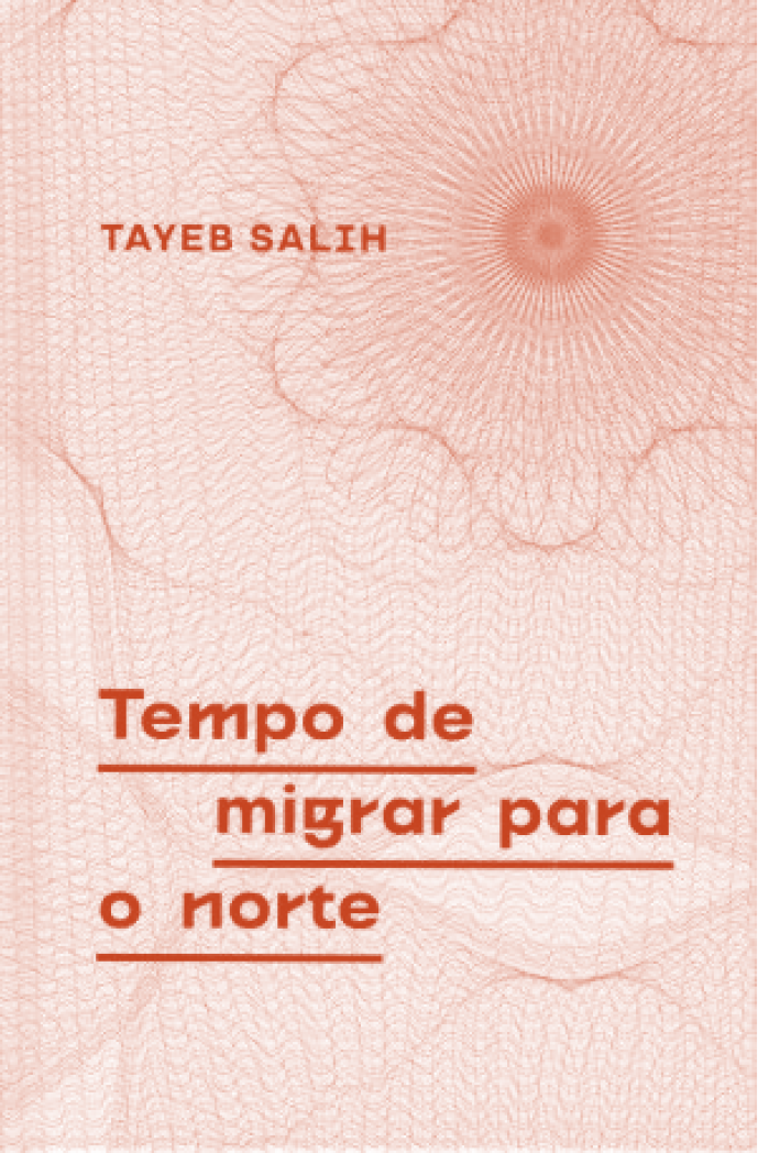 Paulo Nazareth11