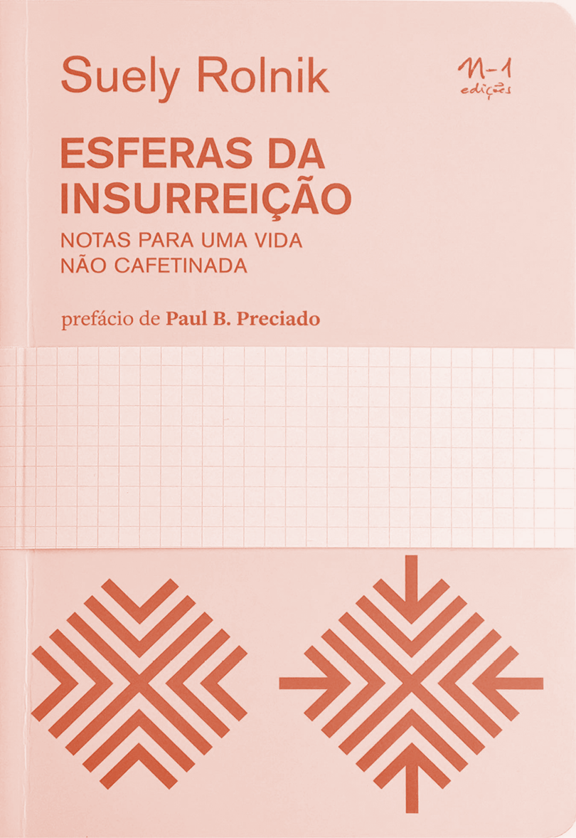 Carola Saavedra12