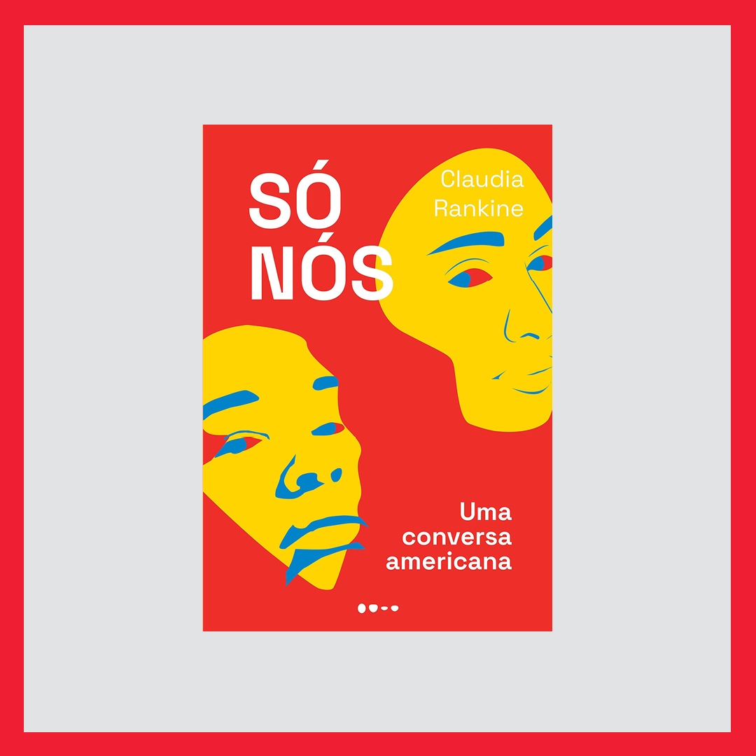 Só nós