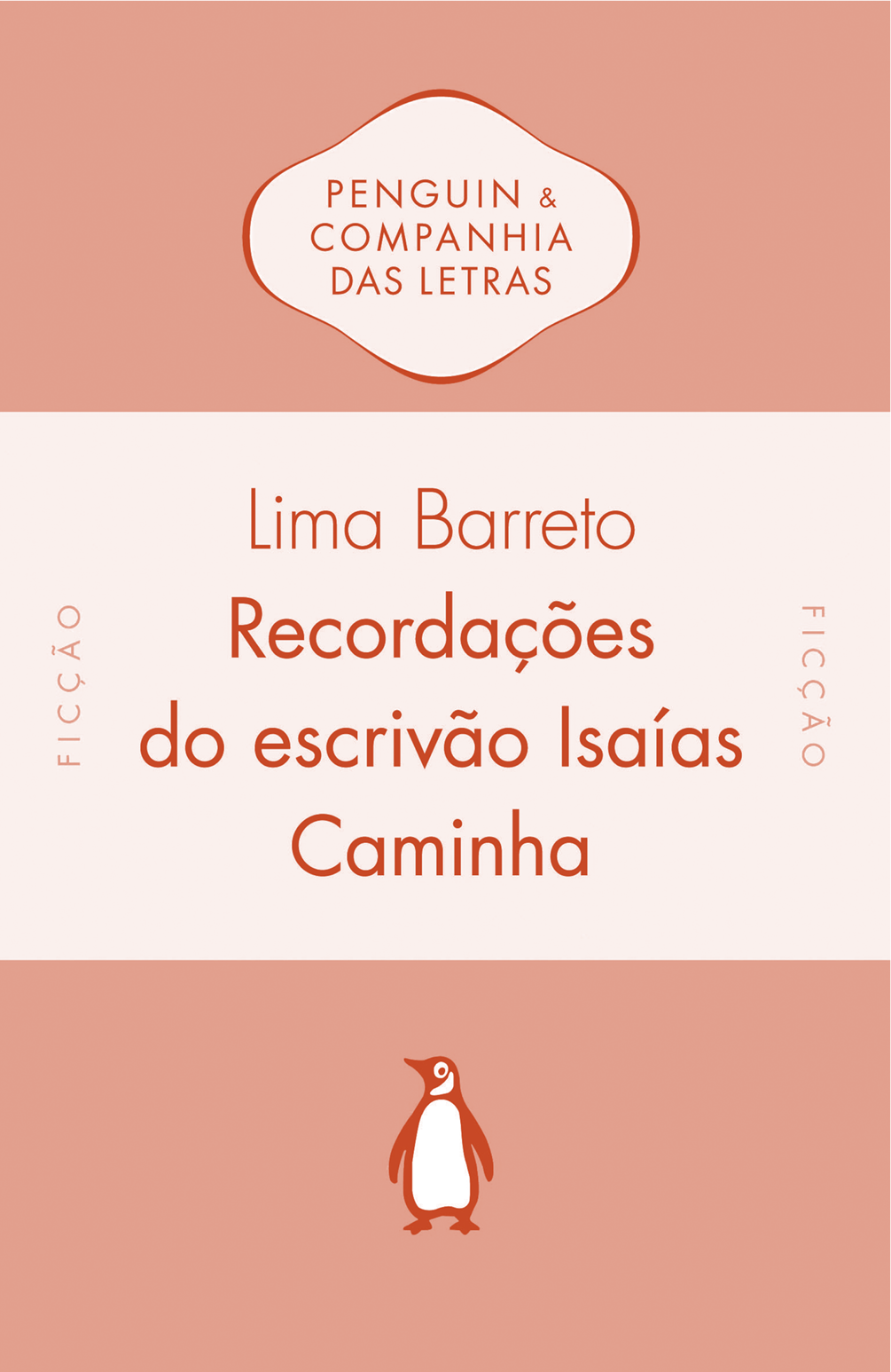 13_Edson Lopes Cardoso13