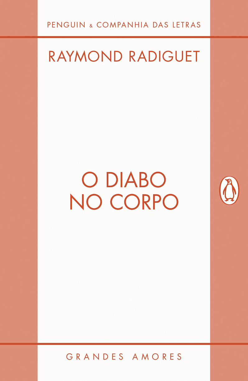 13_Edson Lopes Cardoso17