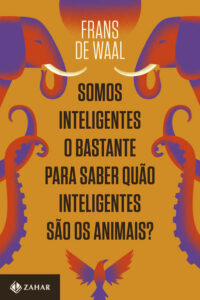9786559790371-200x300