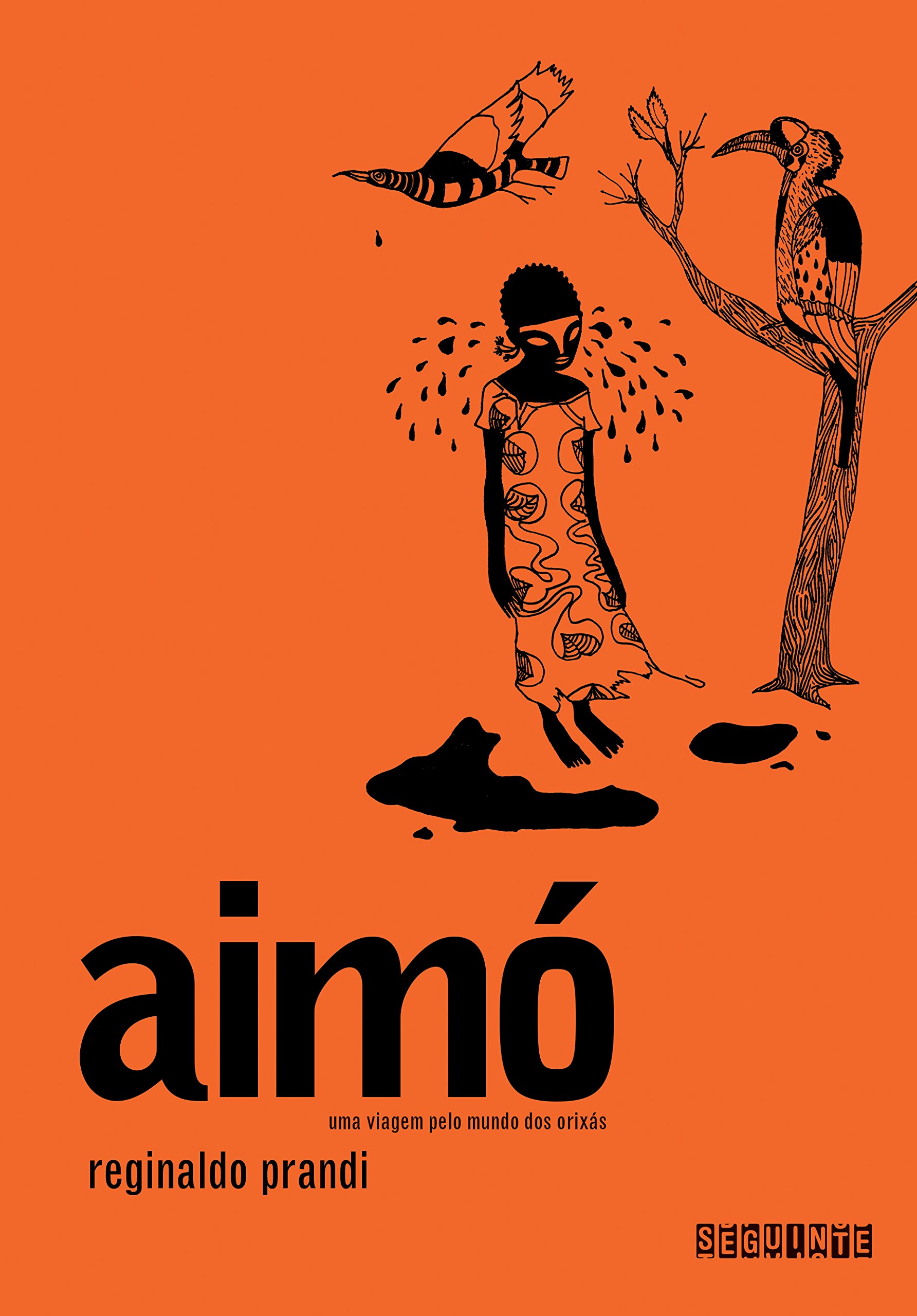 aimo