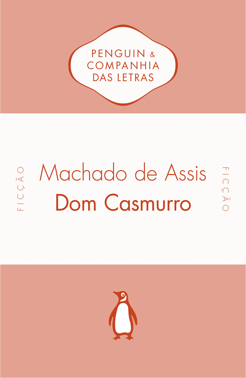 14_Itamar_vieira_junior20