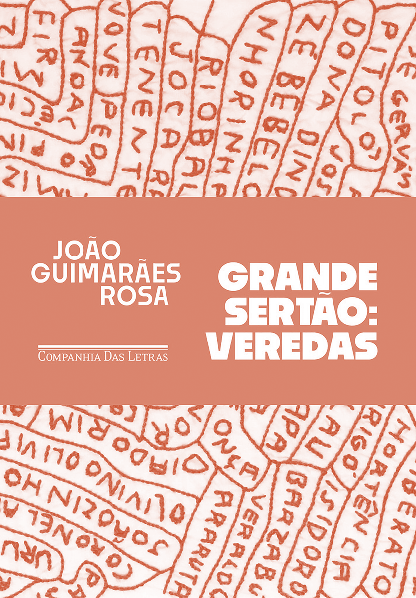 14_Itamar_vieira_junior22