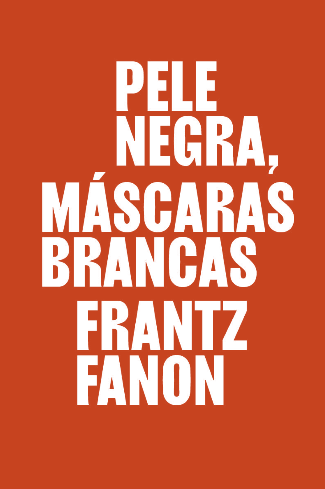14_malcom_ferdinand18