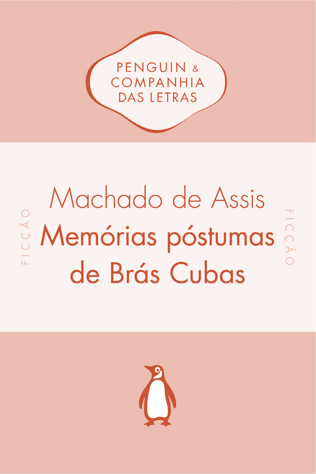 15_Jose_henrique_bortoluci17