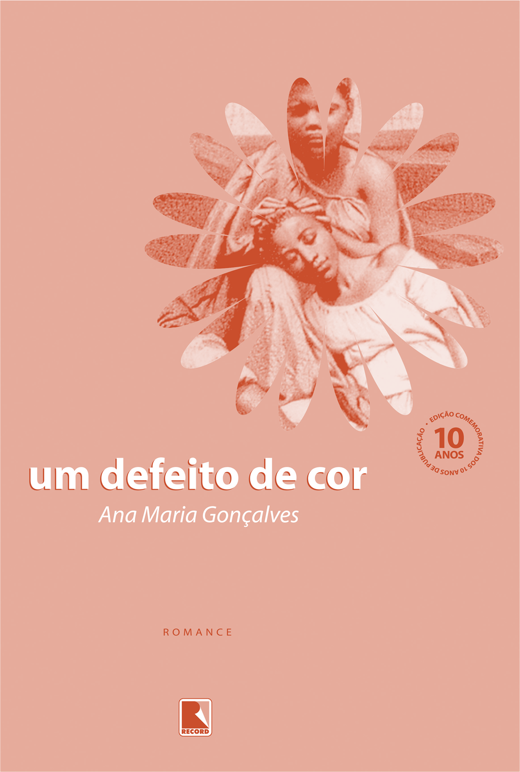 17_Bianca_santana15