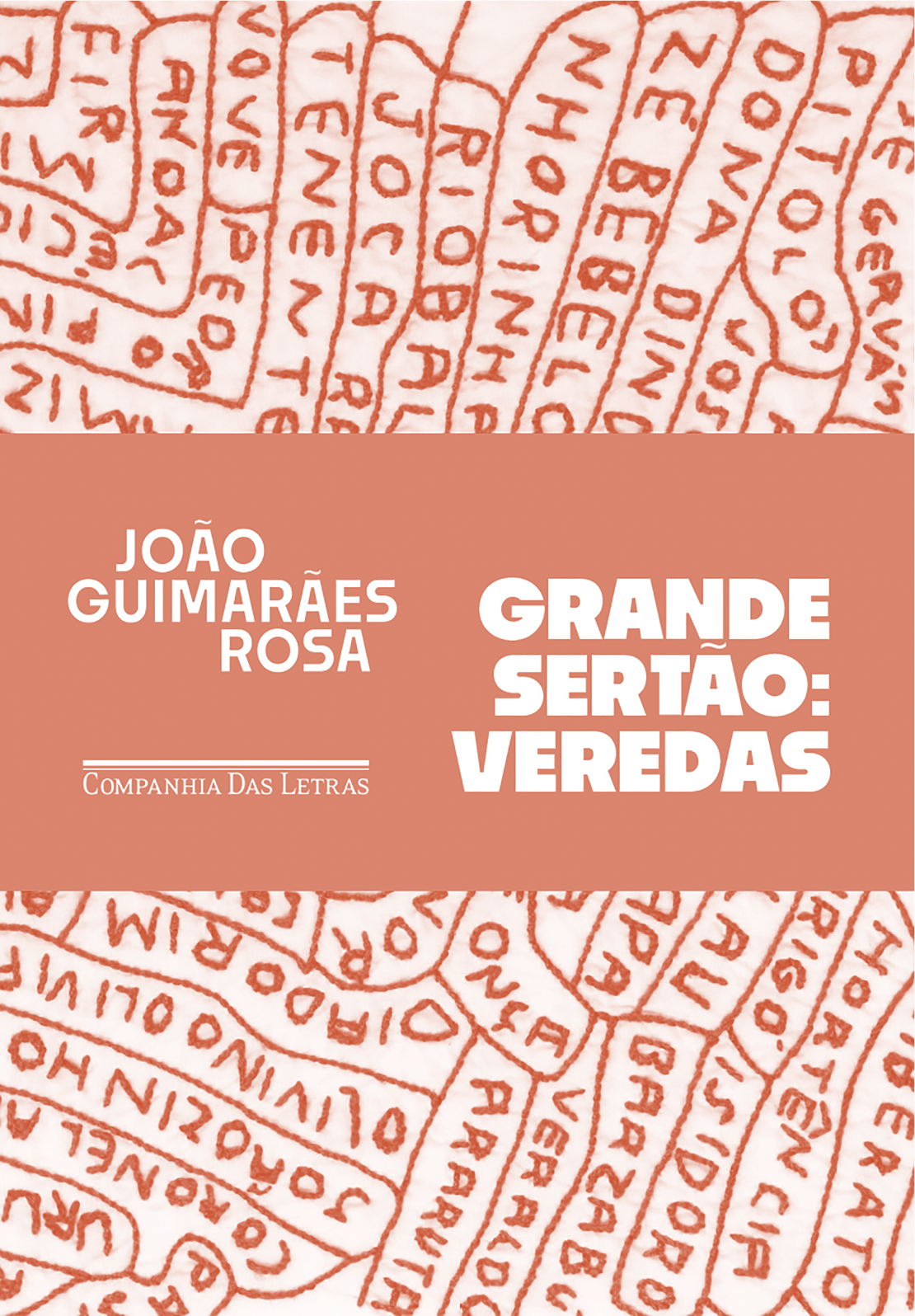 17_Bianca_santana20