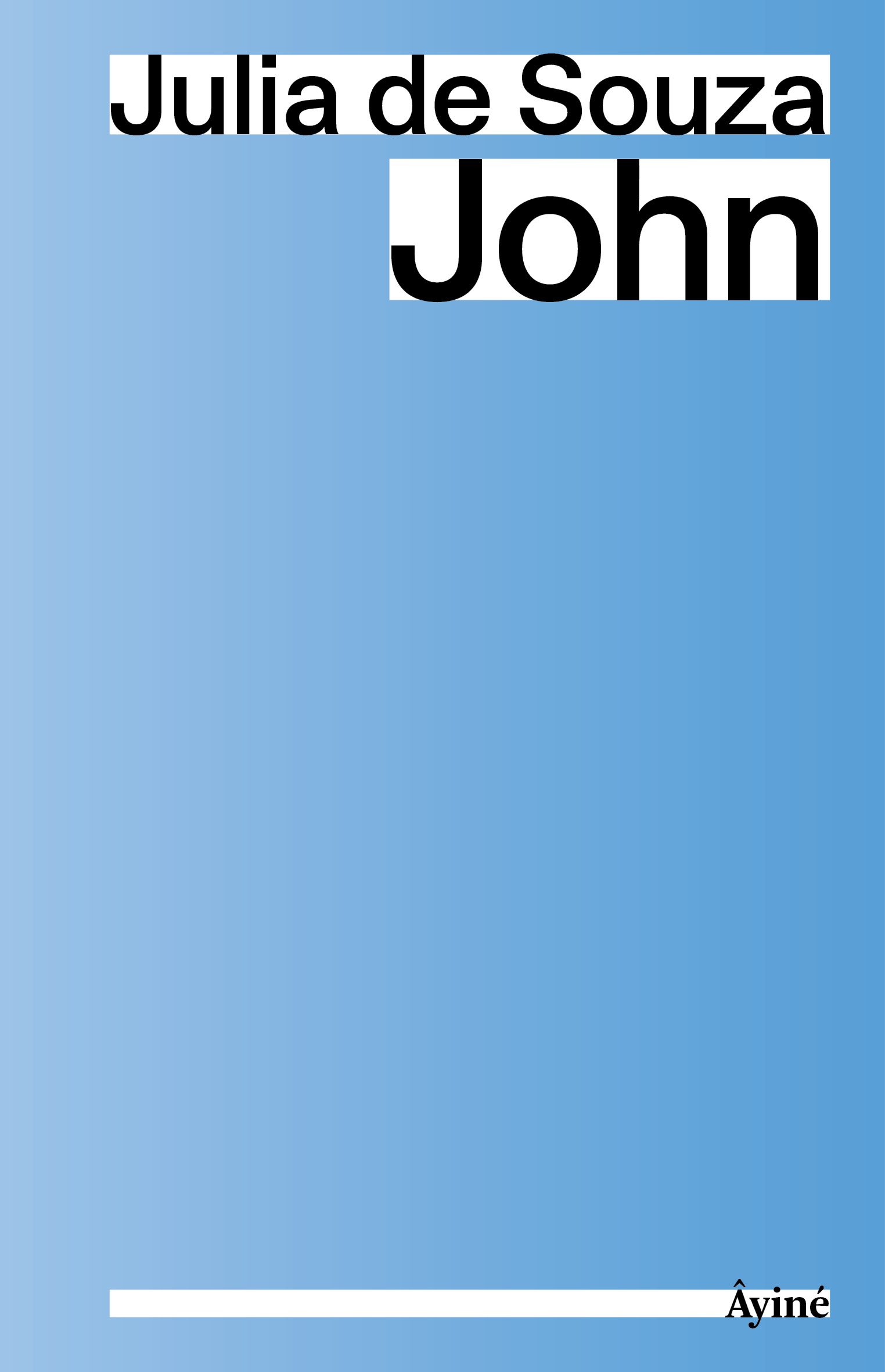 9786559981328 (1)