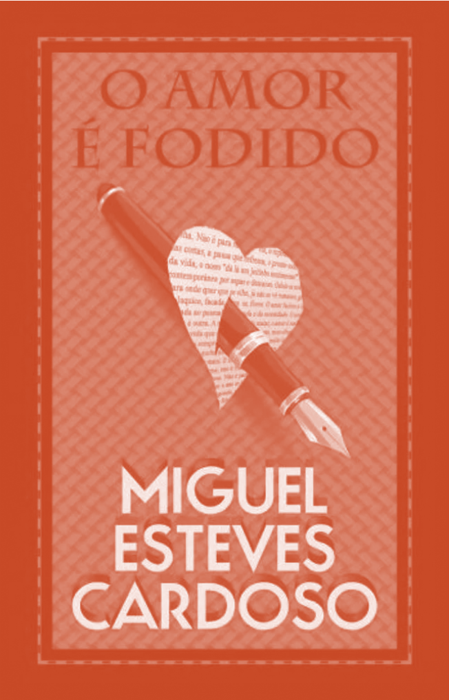 18_Isabela_figueiro14