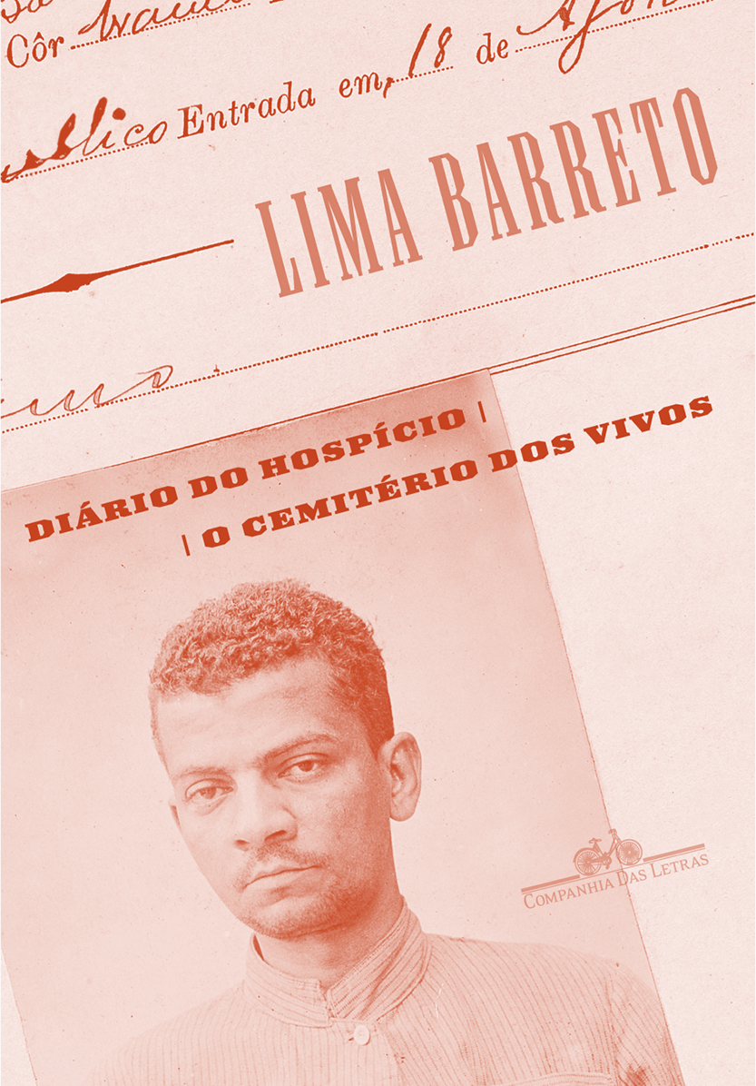 18_Isabela_figueiro17