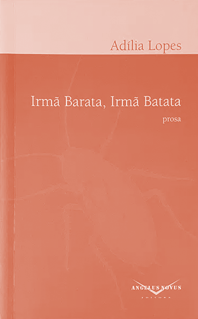 18_Isabela_figueiro18
