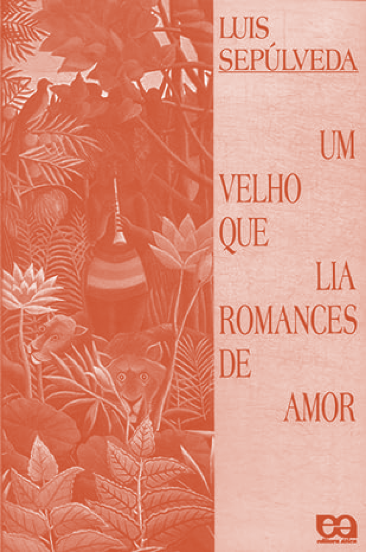 18_Isabela_figueiro19