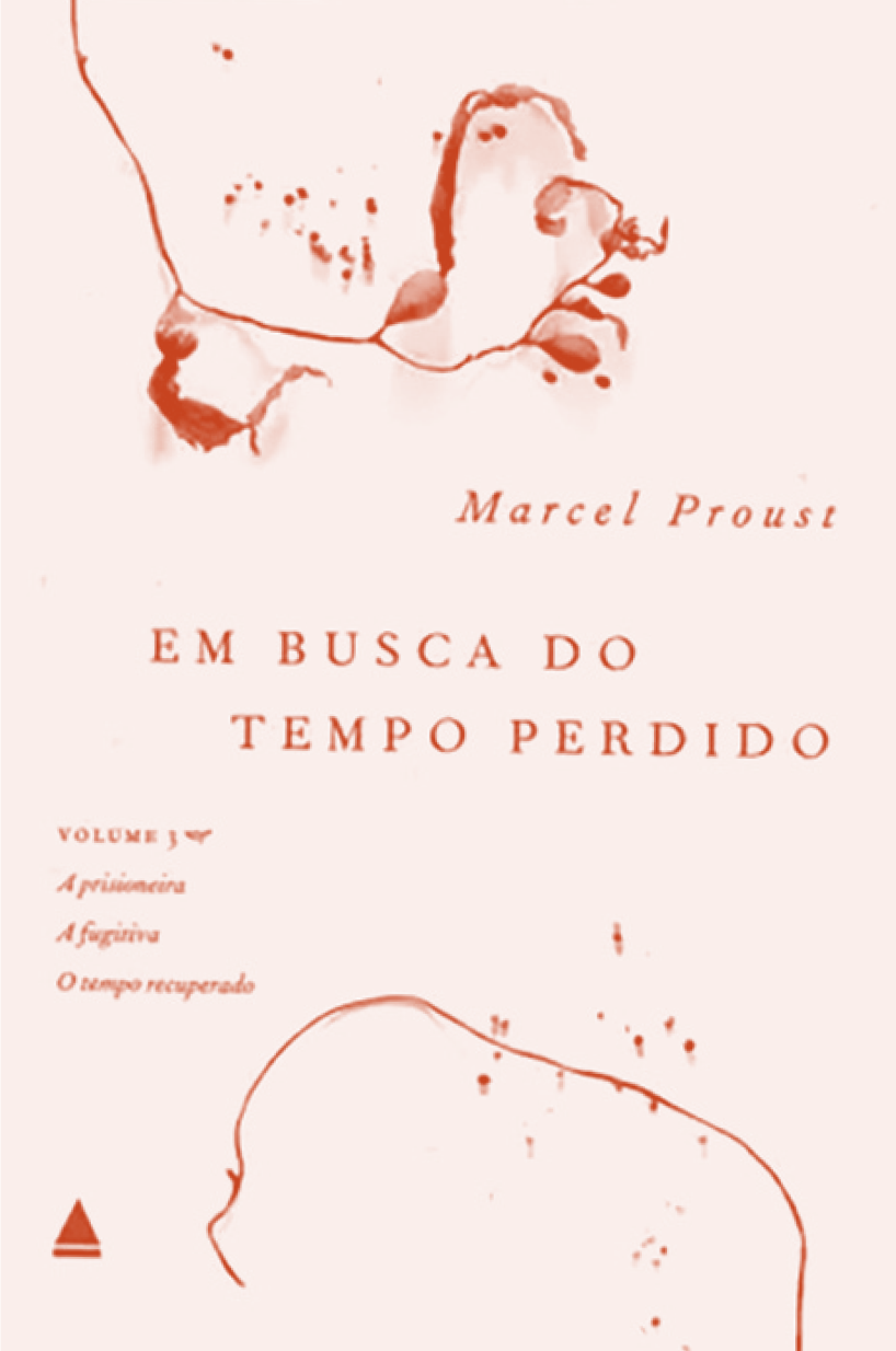 19_mariana_lima13
