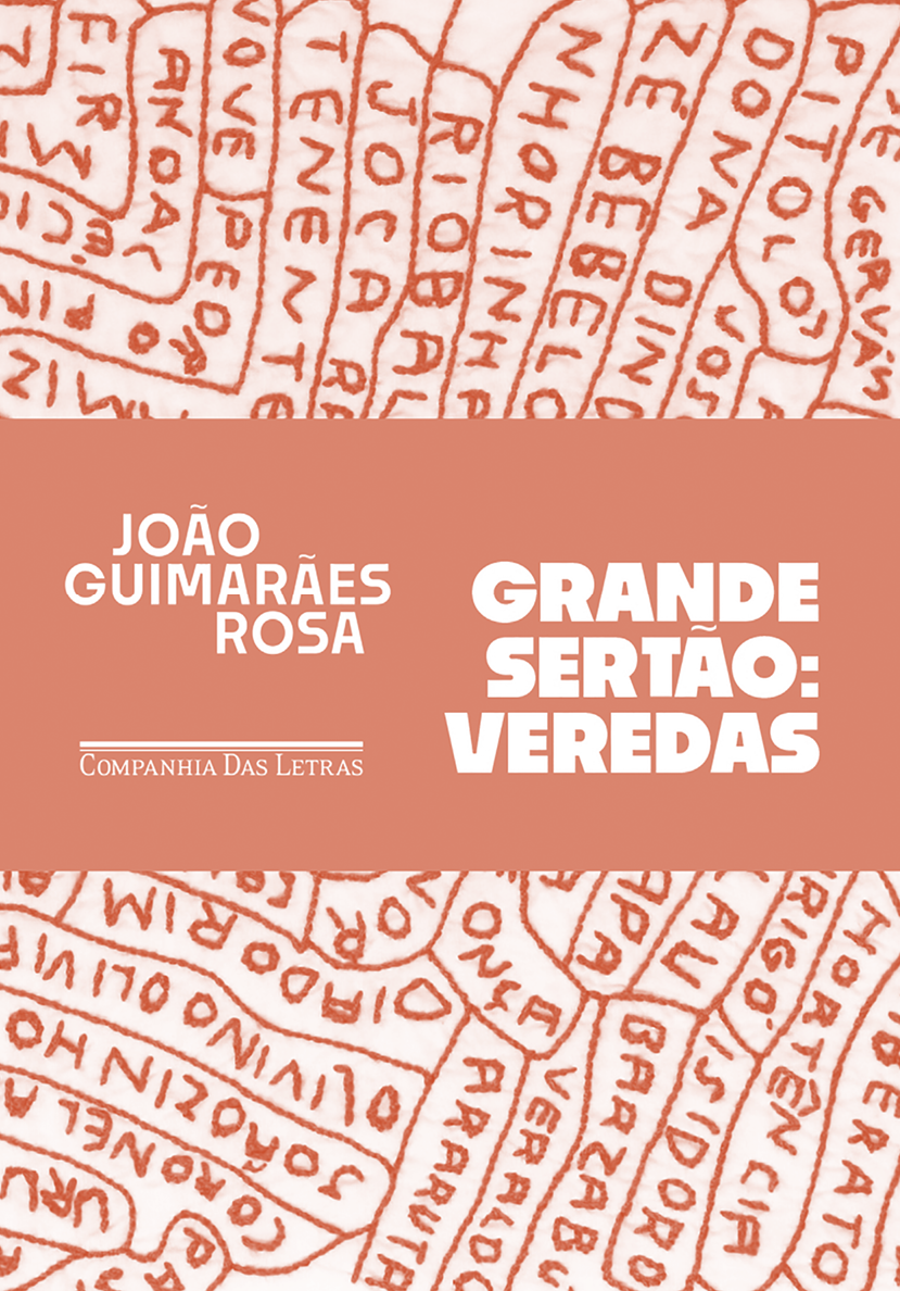 19_mariana_lima18
