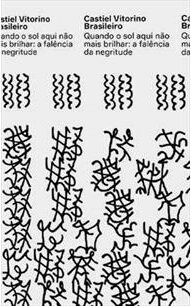 a5931642-c8c5-4e94-a720-db3becbe5d23